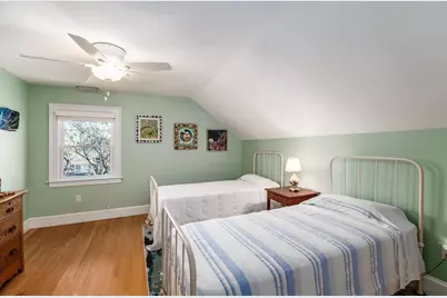 25 Salt Island Rd, Gloucester, MA 01930 - Photo 25