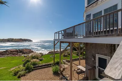 25 Salt Island Rd, Gloucester, MA 01930 - Photo 5