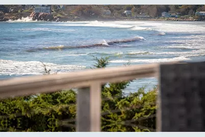 25 Salt Island Rd, Gloucester, MA 01930 - Photo 5