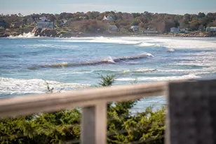 25 Salt Island Rd, Gloucester, MA 01930 - Photo 5