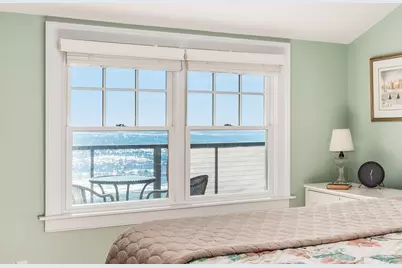 25 Salt Island Rd, Gloucester, MA 01930 - Photo 21