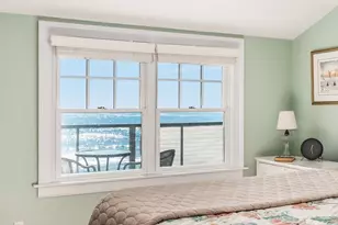 25 Salt Island Rd, Gloucester, MA 01930 - Photo 21