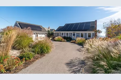 25 Salt Island Rd, Gloucester, MA 01930 - Photo 37