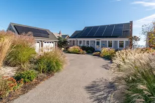 25 Salt Island Rd, Gloucester, MA 01930 - Photo 37