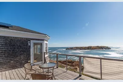 25 Salt Island Rd, Gloucester, MA 01930 - Photo 9
