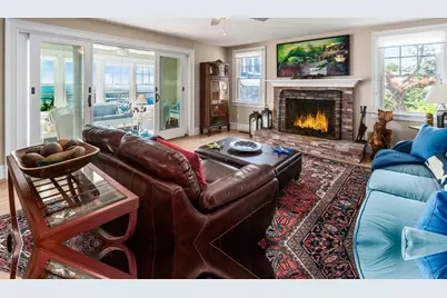 25 Salt Island Rd, Gloucester, MA 01930 - Photo 15