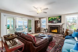 25 Salt Island Rd, Gloucester, MA 01930 - Photo 15