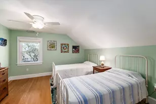 25 Salt Island Rd, Gloucester, MA 01930 - Photo 19