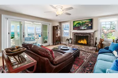 25 Salt Island Rd, Gloucester, MA 01930 - Photo 17