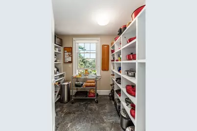 25 Salt Island Rd, Gloucester, MA 01930 - Photo 15