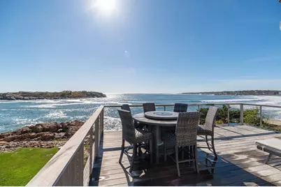 25 Salt Island Rd, Gloucester, MA 01930 - Photo 7