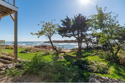25 Salt Island Rd, Gloucester, MA 01930 - Photo 29