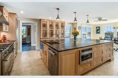 25 Salt Island Rd, Gloucester, MA 01930 - Photo 13