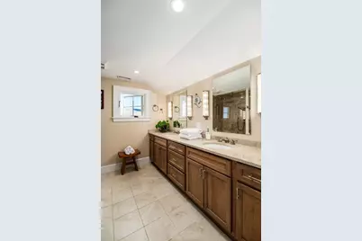 25 Salt Island Rd, Gloucester, MA 01930 - Photo 21