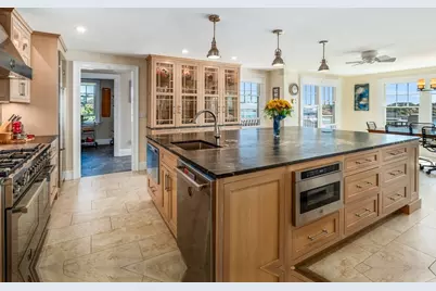 25 Salt Island Rd, Gloucester, MA 01930 - Photo 7