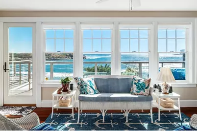25 Salt Island Rd, Gloucester, MA 01930 - Photo 11