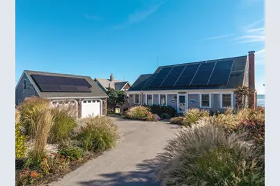 25 Salt Island Rd, Gloucester, MA 01930 - Photo 27