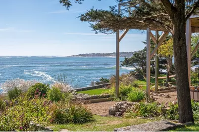 25 Salt Island Rd, Gloucester, MA 01930 - Photo 29