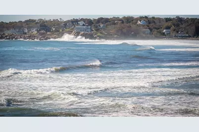 25 Salt Island Rd, Gloucester, MA 01930 - Photo 33