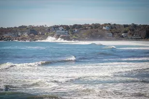 25 Salt Island Rd, Gloucester, MA 01930 - Photo 33