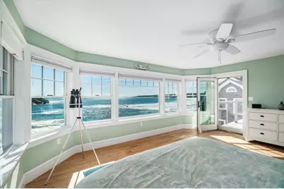 25 Salt Island Rd, Gloucester, MA 01930 - Photo 19