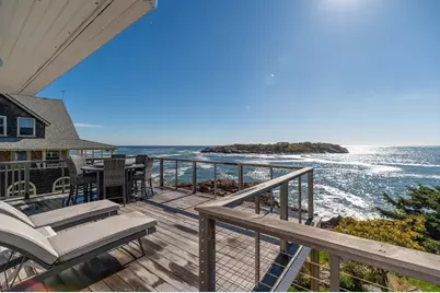 25 Salt Island Rd, Gloucester, MA 01930 - Photo 13