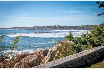 25 Salt Island Rd, Gloucester, MA 01930 - Photo 31