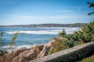 25 Salt Island Rd, Gloucester, MA 01930 - Photo 31