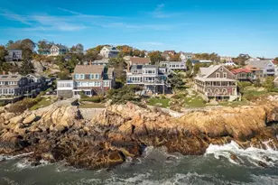 25 Salt Island Rd, Gloucester, MA 01930 - Photo 35