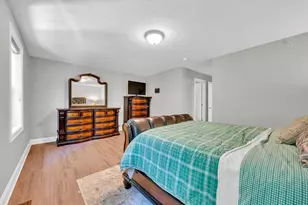 1455 Main St, Tewksbury, MA 01876 - Photo 11