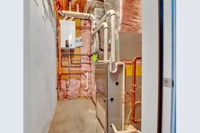 1455 Main St #8, Tewksbury, MA 01876 - Photo 19