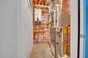 1455 Main St, Tewksbury, MA 01876 - Photo 19