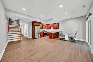 1455 Main St, Tewksbury, MA 01876 - Photo 7