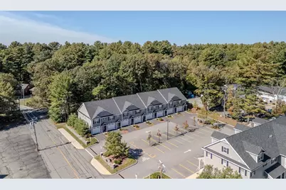 1455 Main St #8, Tewksbury, MA 01876 - Photo 23