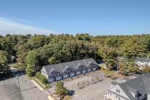 1455 Main St, Tewksbury, MA 01876 - Photo 23