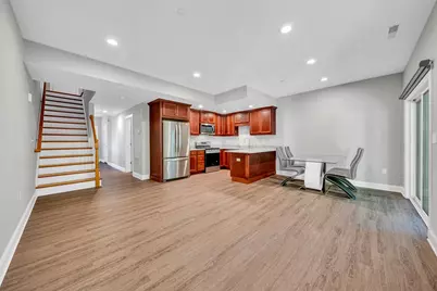 1455 Main St #8, Tewksbury, MA 01876 - Photo 1