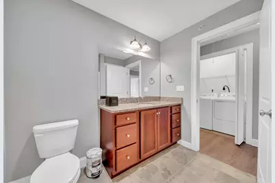 1455 Main St #8, Tewksbury, MA 01876 - Photo 17