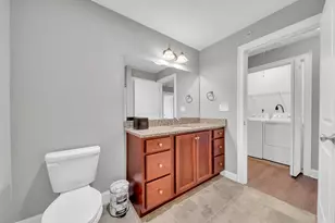 1455 Main St, Tewksbury, MA 01876 - Photo 17