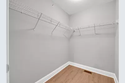 1455 Main St #8, Tewksbury, MA 01876 - Photo 13