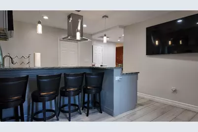 243 Columbia Street #4, Fall River, MA 02721 - Photo 5