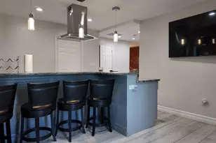 243 Columbia St, Fall River, MA 02721 - Photo 5