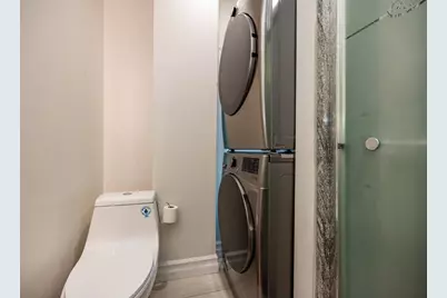 243 Columbia Street #4, Fall River, MA 02721 - Photo 9