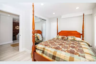 243 Columbia Street #4, Fall River, MA 02721 - Photo 11
