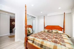 243 Columbia St, Fall River, MA 02721 - Photo 11