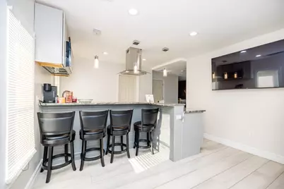 243 Columbia Street #4, Fall River, MA 02721 - Photo 3