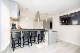 243 Columbia St, Fall River, MA 02721 - Photo 3