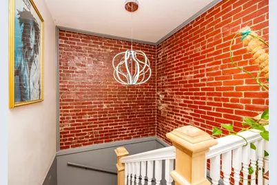 243 Columbia Street #4, Fall River, MA 02721 - Photo 1