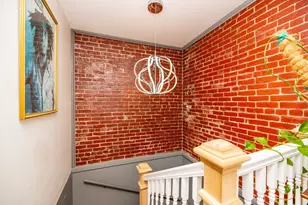 243 Columbia St, Fall River, MA 02721 - Photo 1