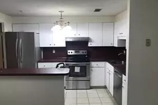 364 Neponset St, Canton, MA 02021 - Photo 3