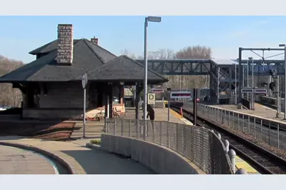 364 Neponset St #G, Canton, MA 02021 - Photo 9